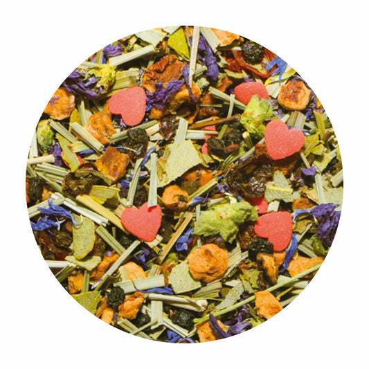 blaubeer_cassis_zuckerherzen_detail_tee_01_web_md