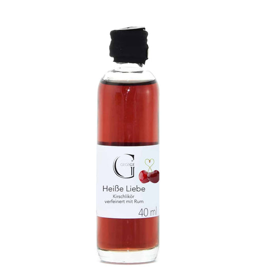 heiße_liebe_likoer_40ml_web_md_01