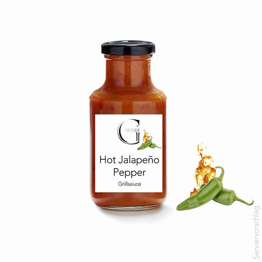 hot_jalapeno_pepper_grillsauce_mit_emotion_web_ah_01