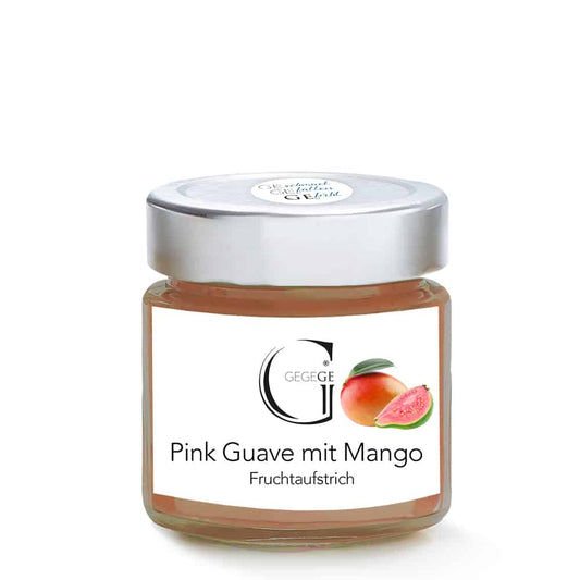 pink_guave_mango_fruchtaufstrich_web_md_01