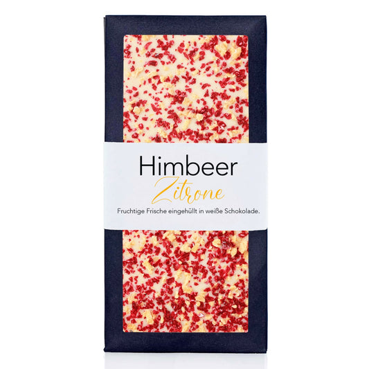 schokotafel_himbeer_zitrone_gross_web_md_01