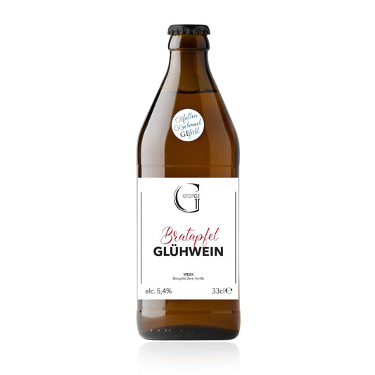 bratapfel_gluehwein_weiss_gross_web_md_01