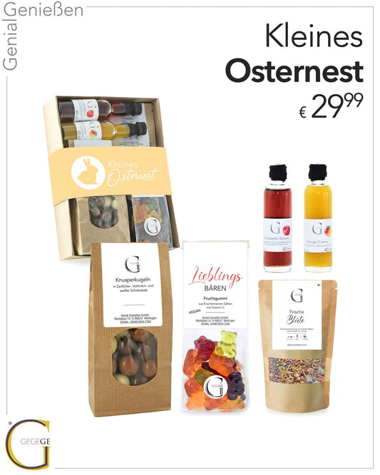 gs09_30_kleines_osternest_grvp_mr_web_md_01