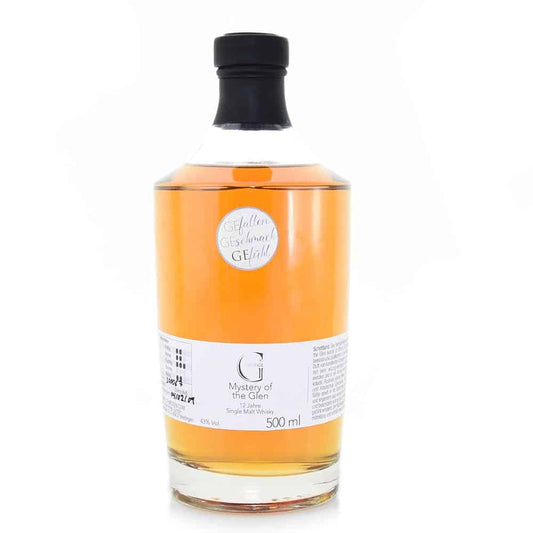 Mystery-of-the-Glen-500ml-web