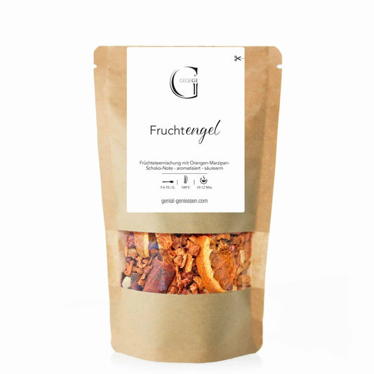 fruchtengel_tee_L_web_md_03