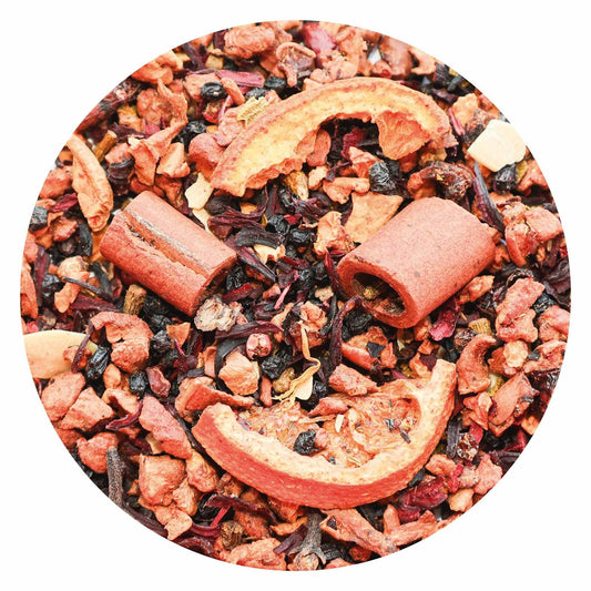 feuerzangen_bowle_tee_lose_web_md_03