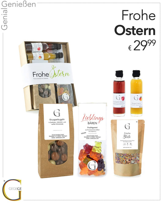 gs09_30_frohe_ostern_grvp_mr_web_md_01
