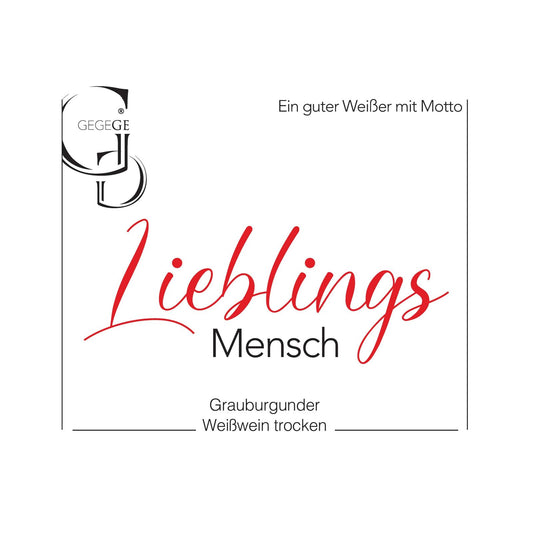 grauburgunder_etikett_lieblingsmensch_web_md_01