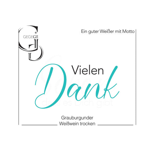 grauburgunder_etikett_vielen_dank_web_md_01