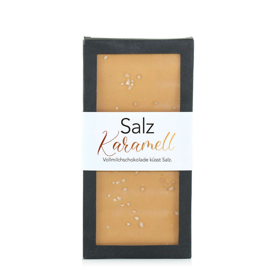 schokotafel_salz_karamell_web_tafel_ah_01_7T1A9393