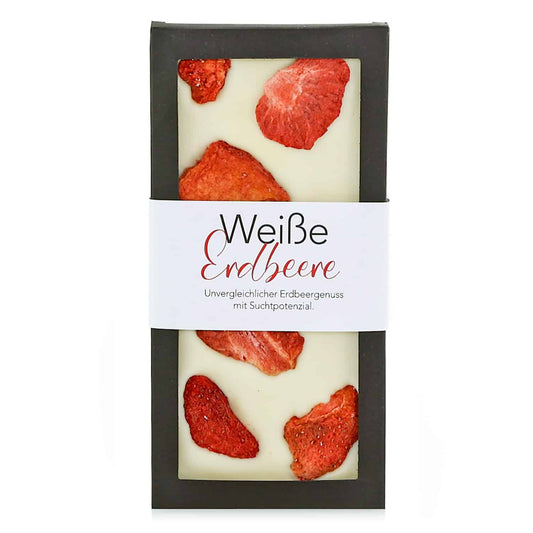 schokotafel_weisse_erdbeere_gross_web_ag_01_7T1A9393