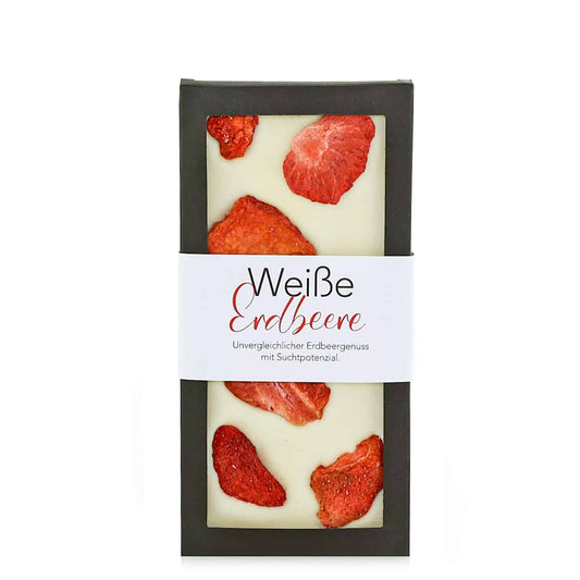 schokotafel_weisse_erdbeere_web_ag_01_7T1A9393