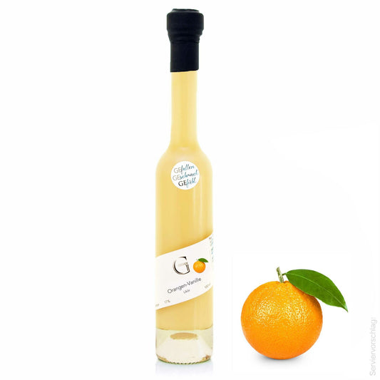 orangen_vanille_likoer_100ml_emotion_web_ah_04