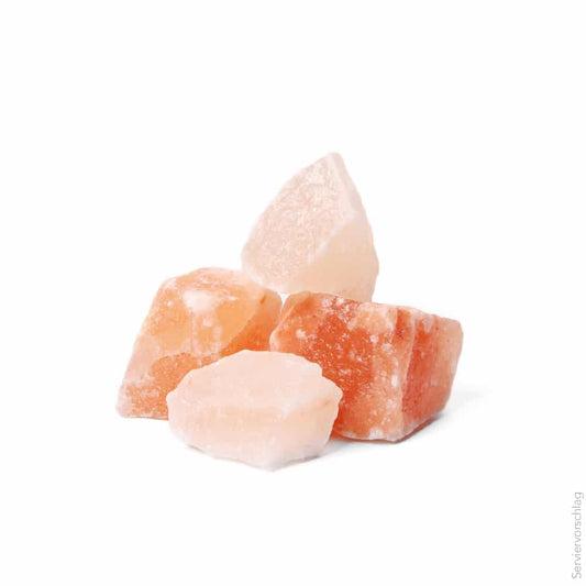 himalayasalz_gewuerz_emo_web_md_01