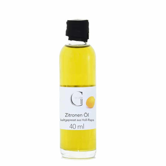 zitronenoeöl_mini_40ml_md_01