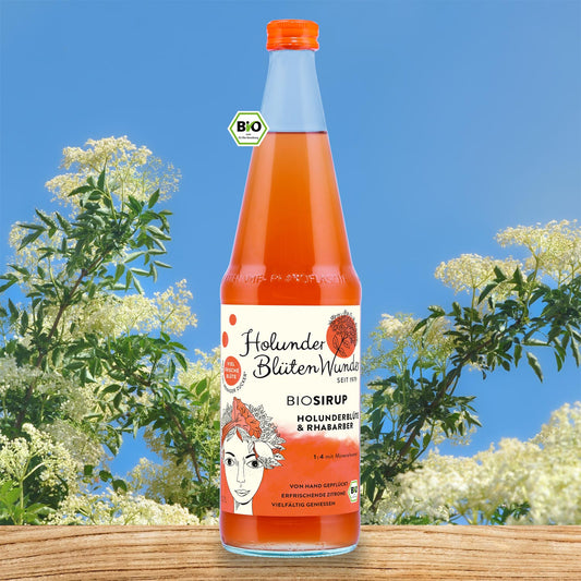 07l-flasche-holunder-rhabarber-bio_web_md_01