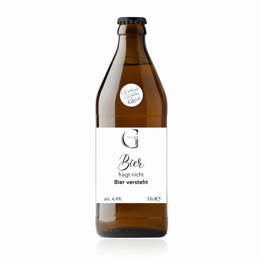 bier_fragt_nicht_bier_versteht_spruchbier_flasche_or_web_ah_01