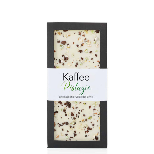 schokotafel_pistazien_kaffee_klein_web_ah_01