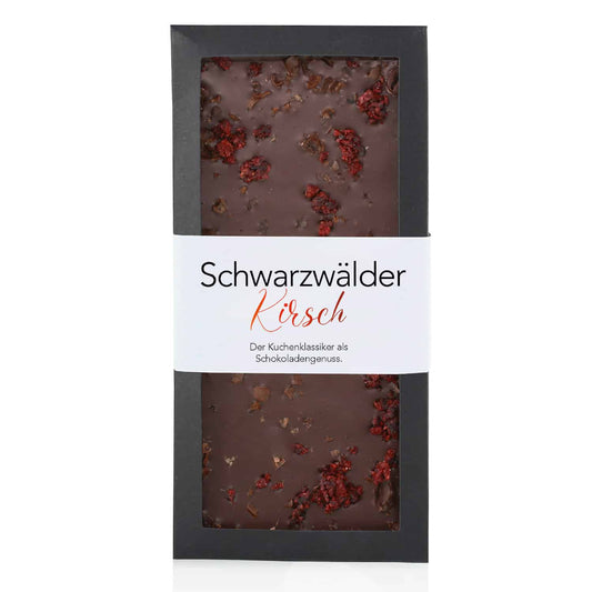 schokotafeln_schwarzwaelder_kirsch_gross_web_dr_ah_01