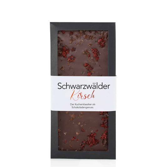 schokotafeln_schwarzwaelder_kirsch_klein_web_dr_ah_01