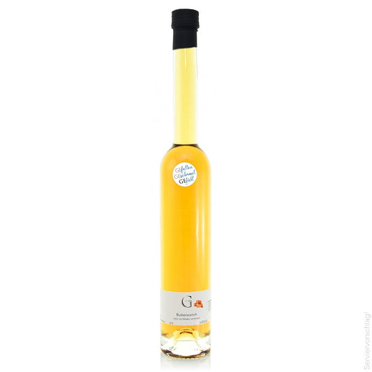 Butterscotch-Likoer-500ml