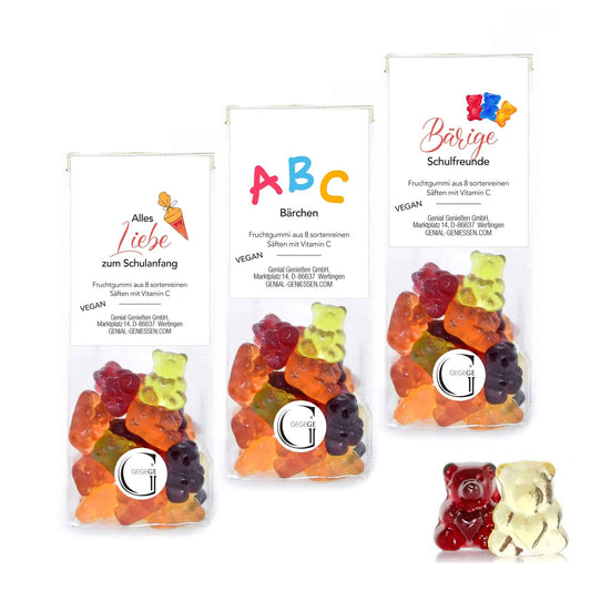 schulanfang_fruchtgummi_baerchen_3er_emo_sw_web_md_01