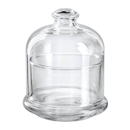 mini_cloche_glas_geschlossen_web_md_01